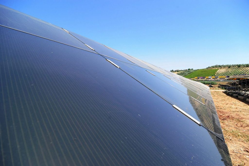 Proteggere l’ambiente: Cobat RAEE e Eco-PV contro i rischi del fotovoltaico
