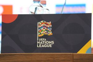 Italia-Germania, il big match dei quarti di Nations League