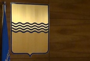 Il Tar respinge il ricorso contro la nomina dei direttori generali in Basilicata