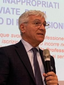 Attività di mototerapia come supporto integrativo per le professioni sanitarie a Milano