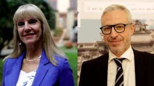 Ecco il nuovo vademecum per prevenire le Infezioni Sessualmente Trasmissibili