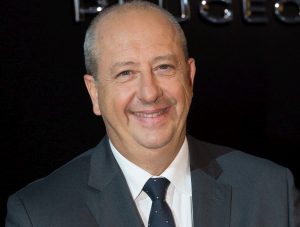 Stellantis, Imparato: “La Fiat non lascia l’Italia, puntiamo al rilancio”