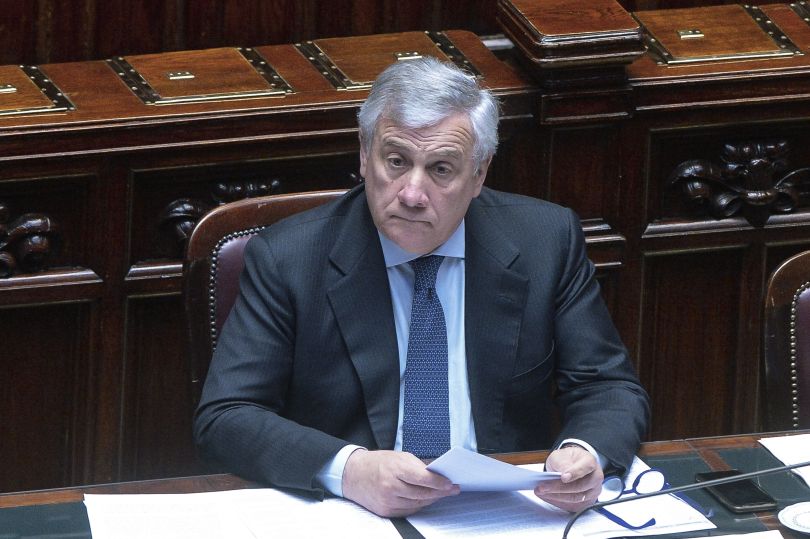 Il vicepremier e ministro degli Esteri, Antonio Tajani, ha annunciato il vertice sulla manovra...