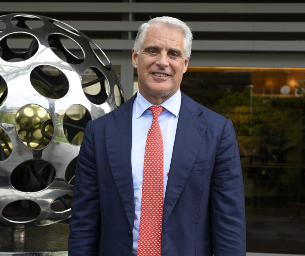 Il Cda di UniCredit ha approvato un'offerta pubblica per acquisire Banco BPM per 10,1 miliardi di...