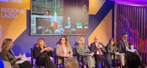 La ricerca oncologica ha compiuto importanti passi avanti, ma persistono lacune nell'accesso ai...