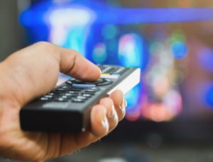 La televisione satellitare gratuita offre oggi oltre 400 canali per i telespettatori dotati di...