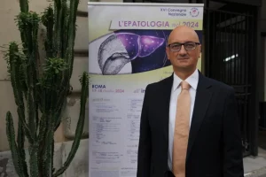 Uno su quattro italiani soffre di fegato grasso: Convegno CLEO
