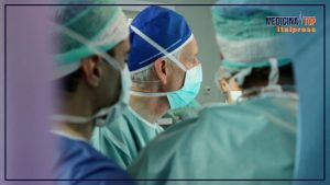 L’anestesiologia: una disciplina in costante evoluzione