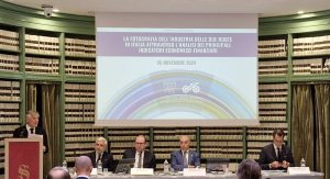 Le bici subiscono un rallentamento, ma la filiera delle due ruote rimane forte con un valore di 14,8 miliardi.