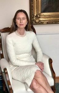 Fondazione U4I: Università, nomina del Consiglio di Gestione