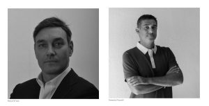 IPA e fotogramma: una sinergia per affrontare le sfide del mercato editoriale