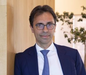 Sant’Egidio e UniCredit insieme per sostenere i più fragili