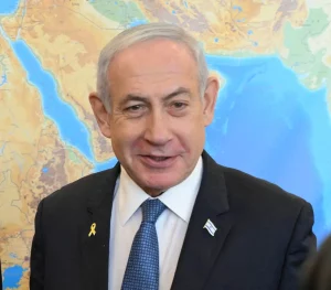 Il premier israeliano Benjamin Netanyahu ha annunciato l'avvio della tregua sul fronte nord con il...