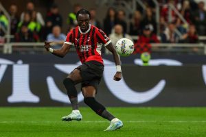 Vittoria fondamentale per il Milan a Bratislava: 3-2 e 3 punti preziosi in Champions