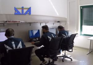 La Direzione Investigativa Antimafia ha sequestrato beni per 1.5 milioni di euro appartenenti a un...