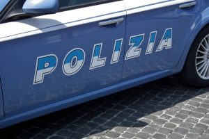 Arrestato nel Reggino un 37enne per abusi su 6 minorenni con regali e droga