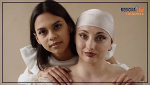 La diagnosi di cancro porta intense emozioni come paura e ansia. La psiconcologia sostiene che il...