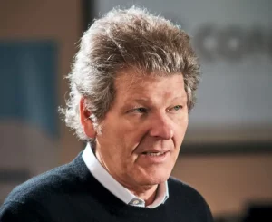 Il Rapporto di sostenibilità di CONAI del 2023 evidenzia un giro d'affari di oltre 3 miliardi di...