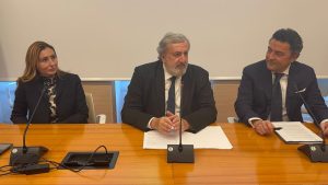 La realtà GVM Care & Research in Puglia è stata premiata come la migliore in Italia per il rapporto...