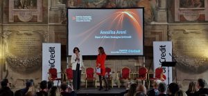 L'Italia si conferma tra i leader europei nel settore turistico, con un forte impatto sull'economia...