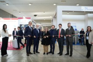 Sono 402 i progetti beneficiari del Piano nazionale di ripresa e resilienza per rinnovare le reti...