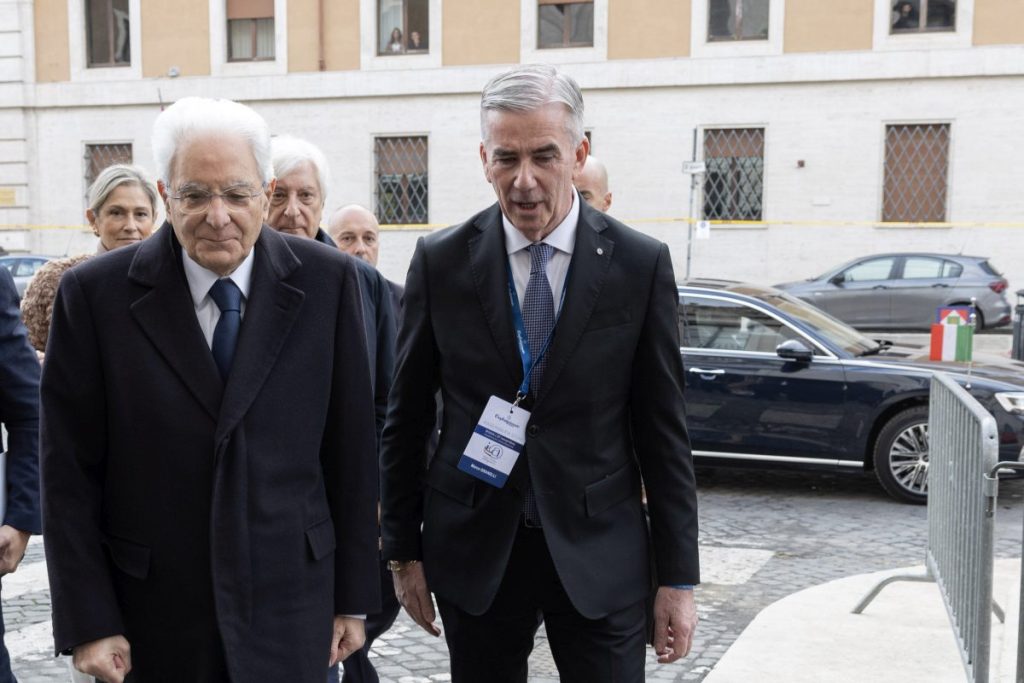 Promuovere l’imprenditorialità eliminando i vincoli legislativi