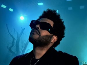 Il 24 gennaio verrà rilasciato "Hurry Up Tomorrow" di The Weeknd, il capitolo conclusivo della sua...