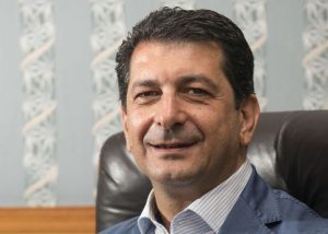 Il Comitato dei delegati della Cassa Geometri ha approvato il bilancio di previsione 2025 con un...