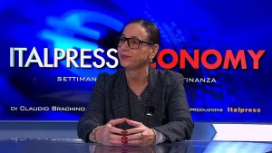 Turismo, Priante sottolinea l’importanza del lavoro di squadra e della programmazione per la crescita