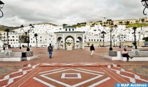 Matera e Tetouan: Capitali Mediterranee della Cultura e del Dialogo nel 2026