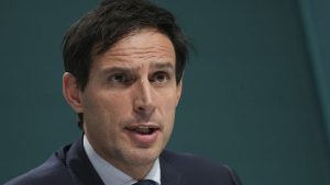 Il commissario Ue per il Clima sottolinea l’importanza di contribuire a Cop29 in base alle emissioni e alla crescita dei Paesi