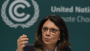 COP29, Brasile: “Nessun compromesso senza un aumento degli obiettivi di finanziamento per il clima da parte dei Paesi ricchi”