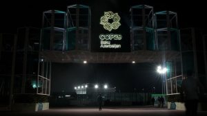 La Cop29 di Baku si è conclusa con un accordo controverso per affrontare la crisi climatica. I Paesi...