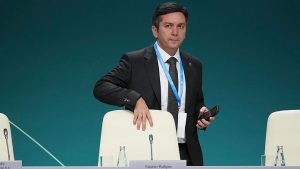 Cop 29: la controversia dell’articolo 6 e la resistenza degli attivisti contro i crediti di carbonio