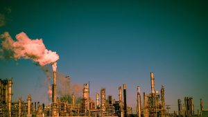 Cop29 a Baku: l’impatto dei cambiamenti climatici e le strategie per contrastare il riscaldamento globale attraverso otto grafici