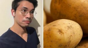 Le patate sono un alimento molto amato e versatile, ma è importante prestare attenzione a come...
