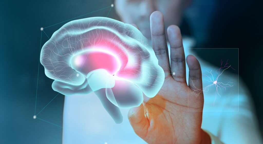 Nuovo studio epidemiologico dimostra che diversi tipi di vaccini riducono il rischio di Alzheimer fino al 30-40%