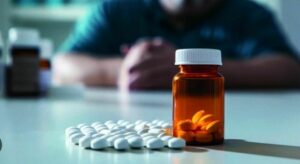 VK2735 è una promettente pillola anti-obesità che ha dimostrato di far perdere fino all'8% del peso...