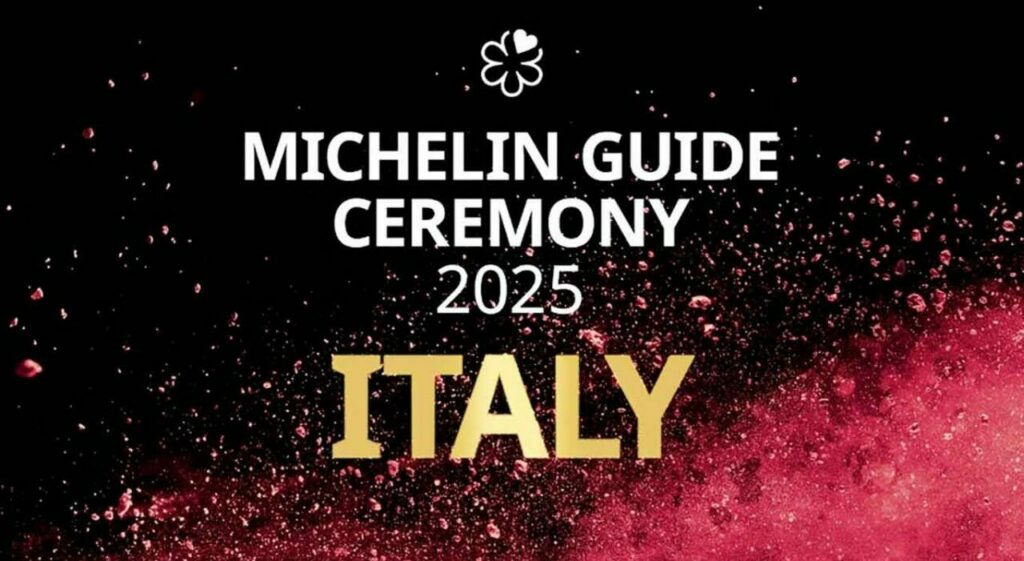 8459395_05135253_guida_michelin_2025_diretta_1280x853.jpg