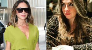 Una casa costosa, sempre stanca e puzzolente