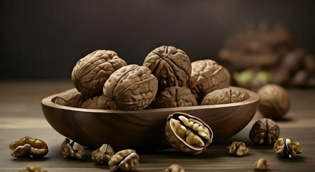 L’importanza degli Omega-3 e Omega-6 nella prevenzione del cancro