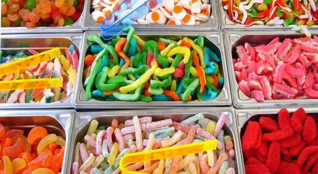 Aumento del rischio di diabete e ipertensione in età adulta: un pericolo per la gravidanza e i bambini