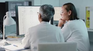 Solo 1 giovane su 4 si sottopone a visita andrologica: scarsa prevenzione in campo maschile.