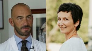 «Non è affatto medicina»