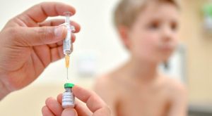 Aumento dei casi di morbillo preoccupa gli esperti: si teme il primo decesso imminente