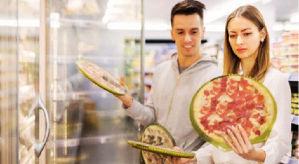8473993_12170852_pizze_supermercato_classifica_ultime_notizie_oggi_3_7_2024.jpg