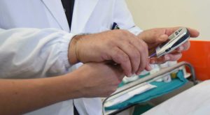 Negli ultimi 30 anni, i tassi globali di diabete sono raddoppiati, creando una crescente crisi...