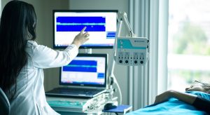 Nuove cure gratuite o con il ticket per la celiachia, endometriosi e procreazione assistita