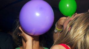 Gli effetti benefici dell’ossido di azoto e la sua facile reperibilità