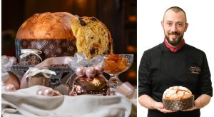 Profumo di albicocca e cioccolato: dove trovarlo e a che prezzo